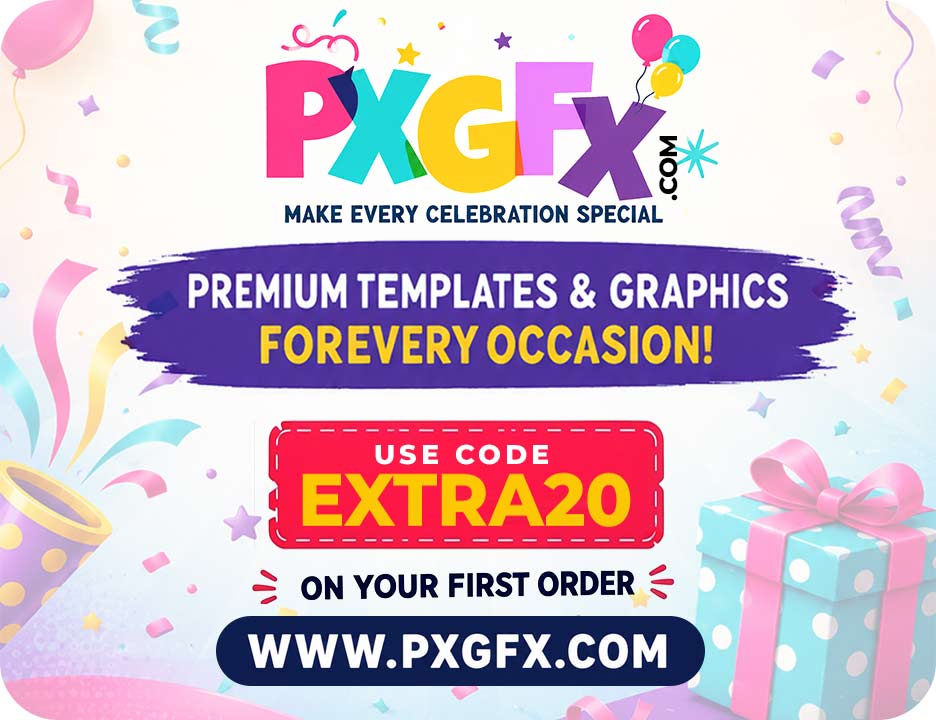 ProductDetailMiddleBanner