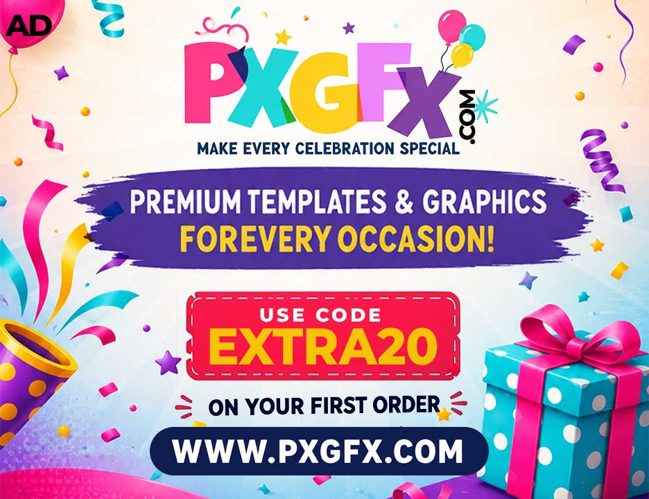 ProductDetailMiddleBanner