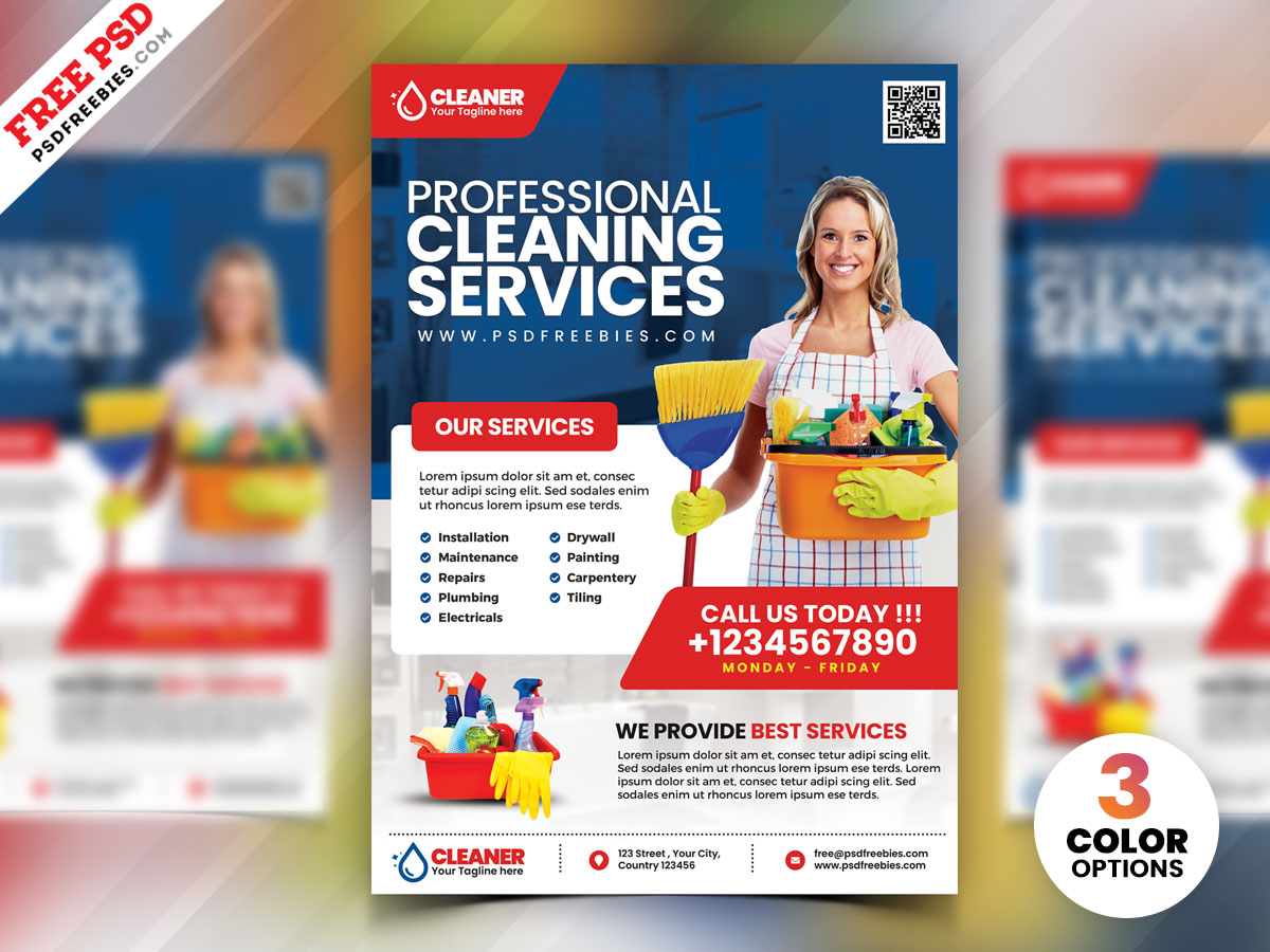 cleaning-service-flyer-psd-psdfreebies-com